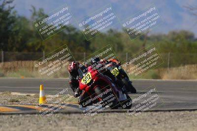 media/Oct-07-2023-CVMA (Sat) [[f84d08e330]]/Race 12 Amateur Supersport Open/